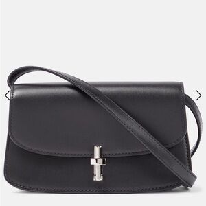 The row Sophia bag new with tags